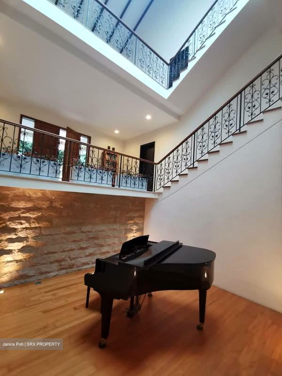 Ewart Park (D10), Detached #528702531